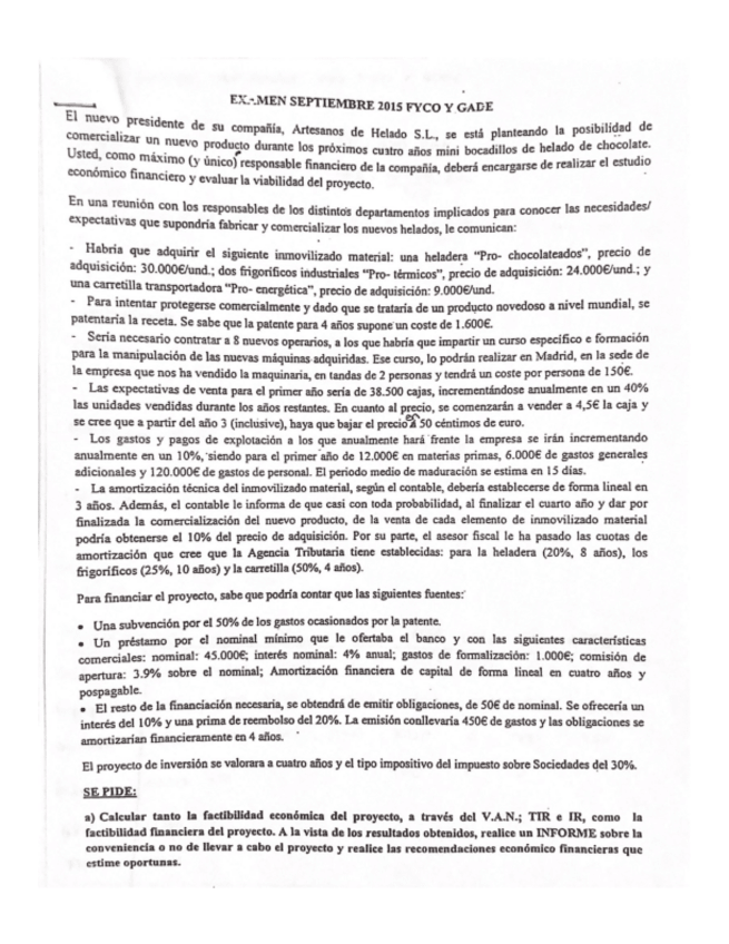 Miniatura del documento Examenes-financiera.pdf