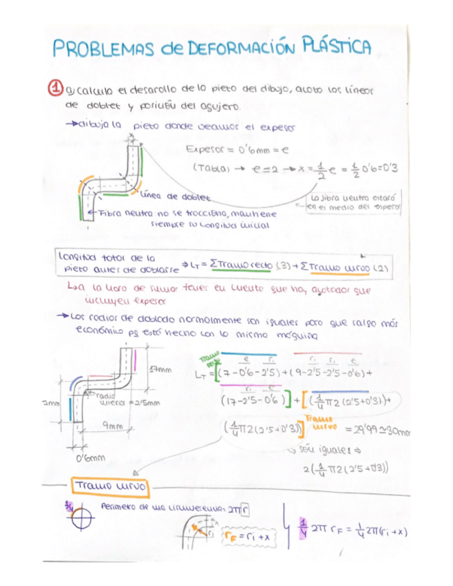 Miniatura del documento Probelma-1-DEFORMACION-PLASTICA.pdf