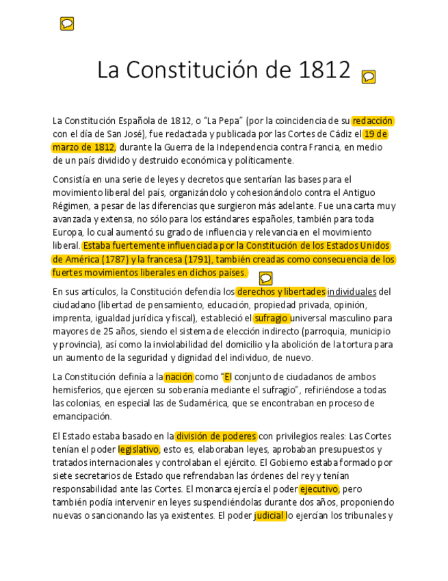 Miniatura del documento 2.-La-Constitucion-de-1812.pdf