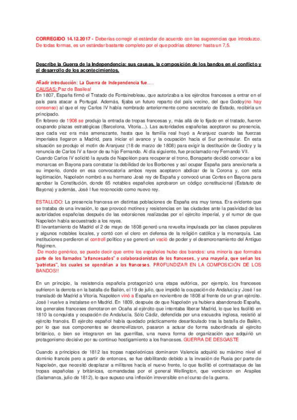 Miniatura del documento Santiago-Gordo-G.-Independencia.pdf