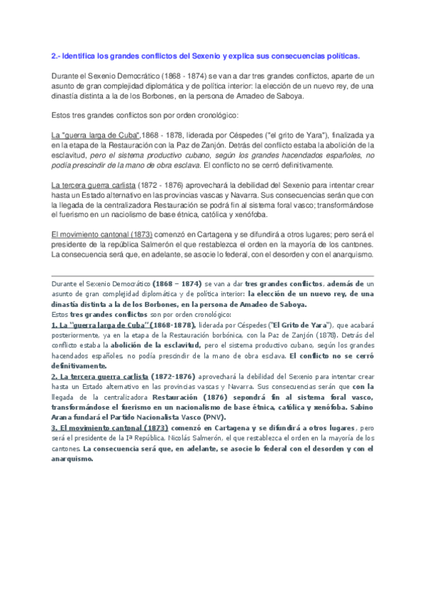 Miniatura del documento 9.Conflictos-del-Sexenio.pdf