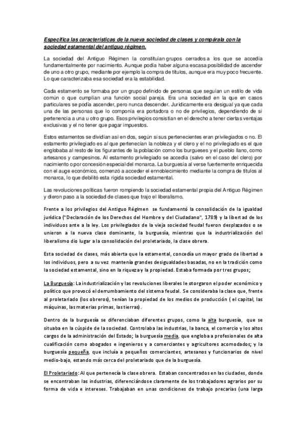 Miniatura del documento Especifica-las-caracteristicas-de-la-nueva-sociedad-de-clases-y-comparala-con-la-sociedad-estamental-del-antiguo-regimen.pdf