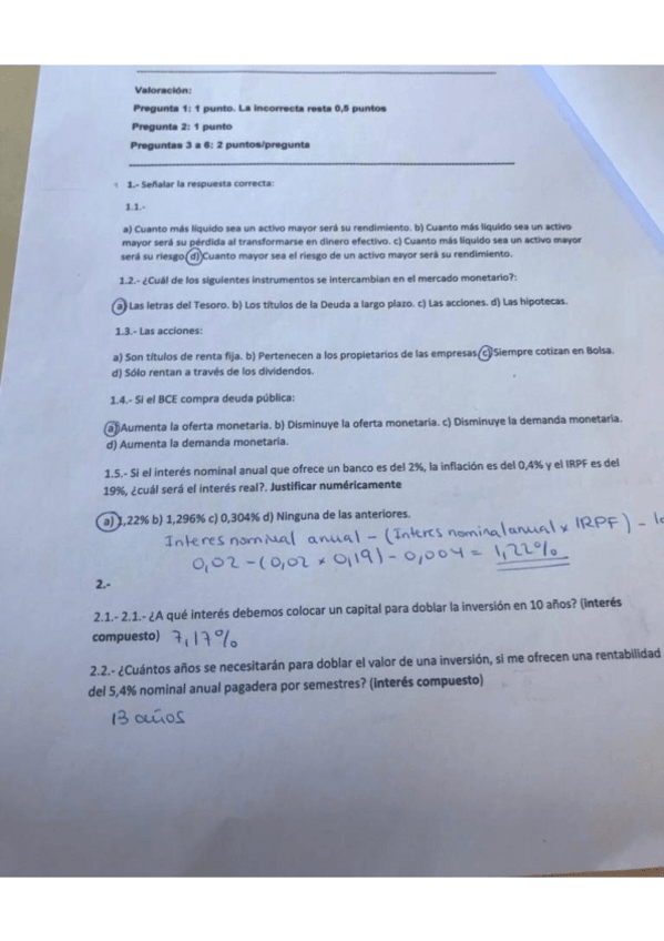 Miniatura del documento examen-finanzas-1.pdf