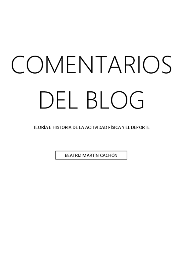 Miniatura del documento COMENTARIOS BLOG TEH.pdf