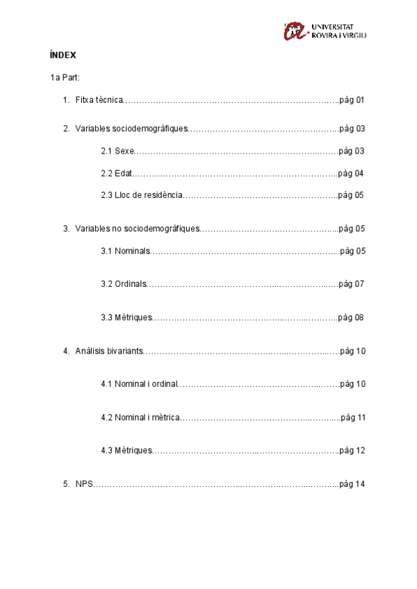Miniatura del documento Index-Investigacio.pdf