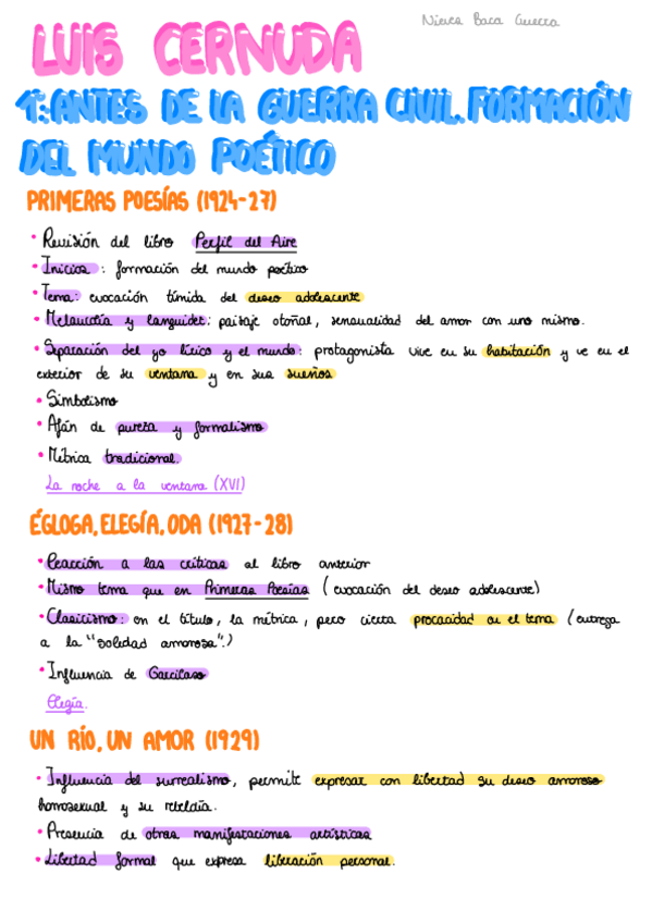 Miniatura del documento Guia-Didactica-Luis-Cernuda.pdf