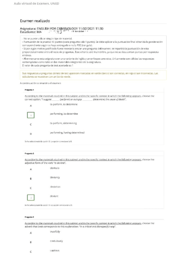 Miniatura del documento Examen-English-For-Criminology-FEB-2021.pdf
