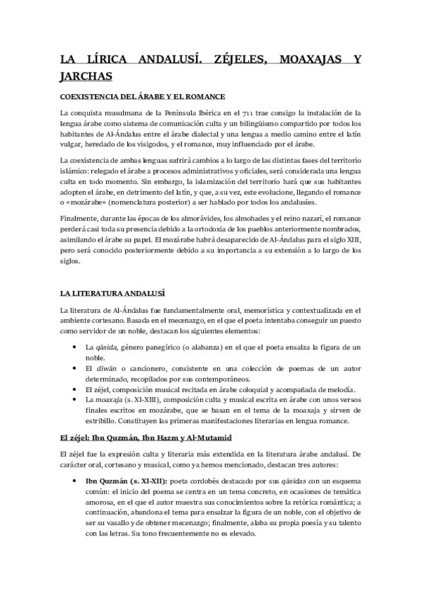 Miniatura del documento Apuntes-Literatura-Medieval.pdf
