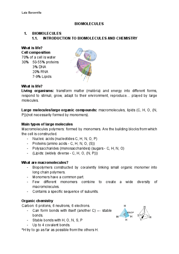 Miniatura del documento BIOMOLECULES.pdf
