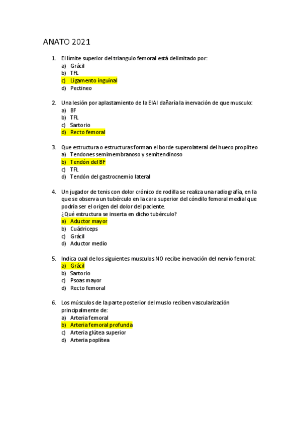 Miniatura del documento ANATO-II-2021-examenes.pdf