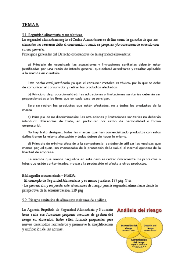 Miniatura del documento Legislacion segundo parcial (5-7).pdf