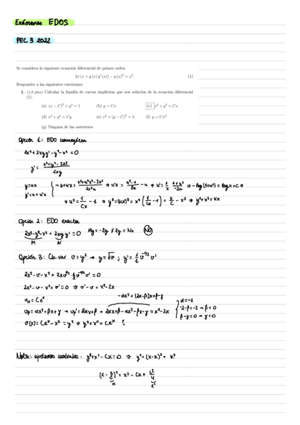 Miniatura del documento Examenes-Ecuaciones-Diferenciales-Resueltos.pdf