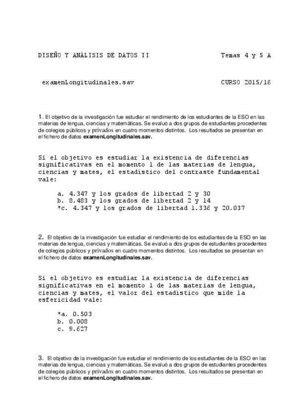Miniatura del documento ExamenLongitudinales-16ADef.pdf