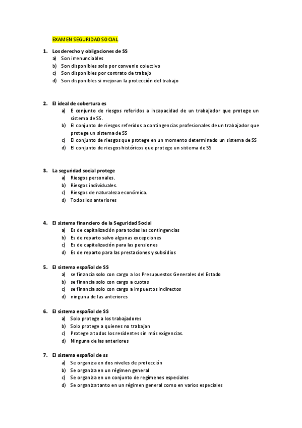 Miniatura del documento EXAMEN-SEGURIDAD-SOCIAL.pdf