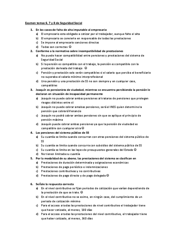 Miniatura del documento EXAMEN-SS-temas-6-7-y-8.pdf