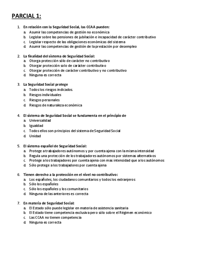 Miniatura del documento Preguntas-parcial-1.pdf