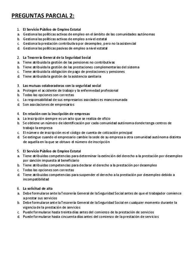 Miniatura del documento Preguntas-parcial-2.pdf