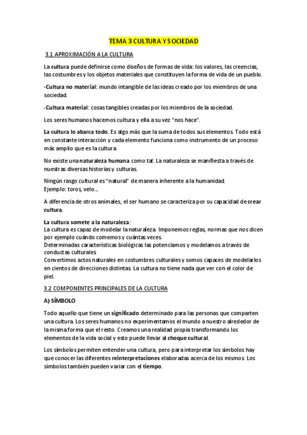 Miniatura del documento TEMA-3-CULTURA-Y-SOCIEDAD.pdf
