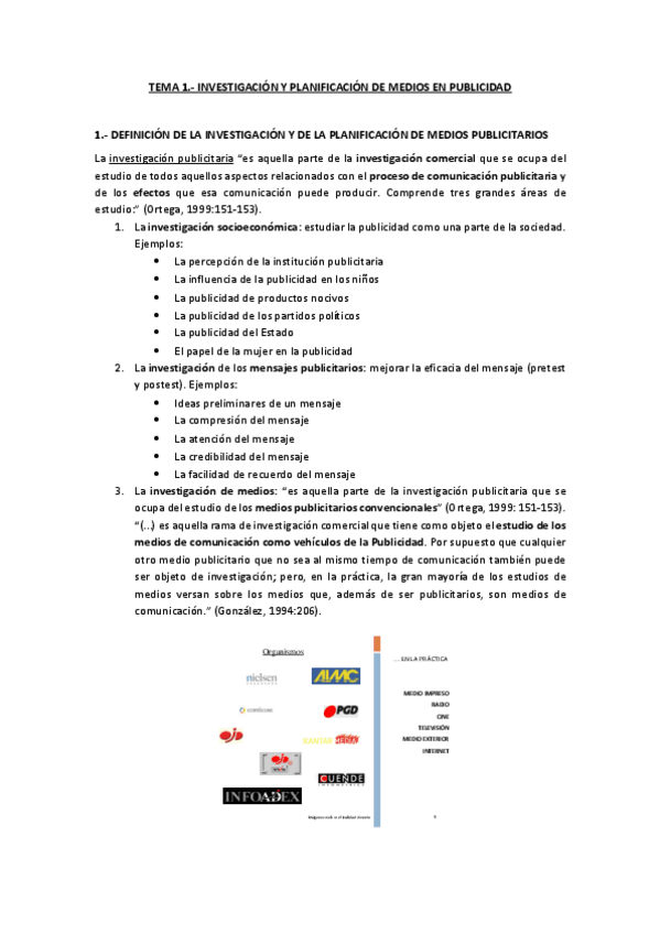 Miniatura del documento Temario-completo-Investigacion-de-medios.pdf