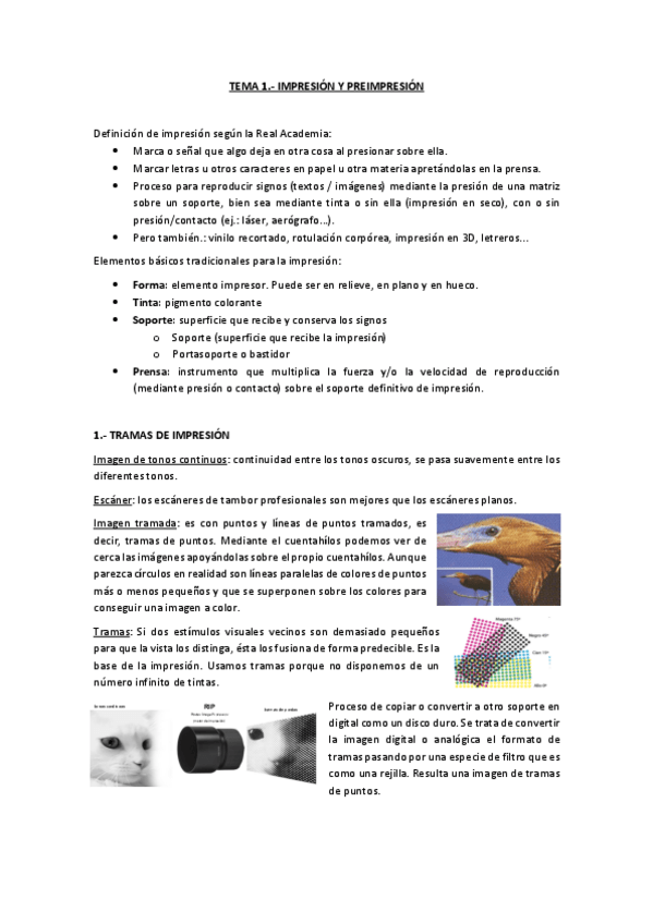 Miniatura del documento Temario-completo-medios-impresos.pdf