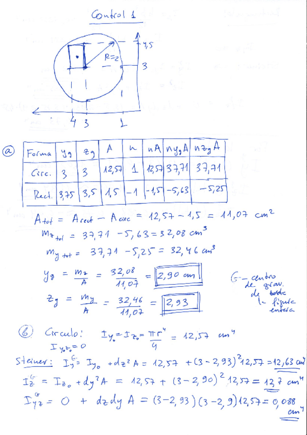 Miniatura del documento Selectedsolutions.pdf