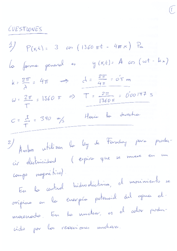 Miniatura del documento solucion-ordinario.pdf