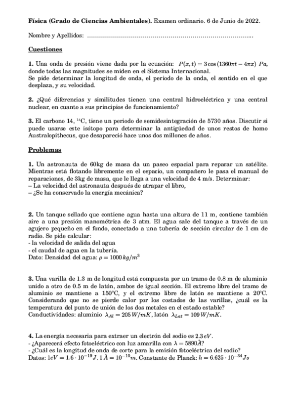 Miniatura del documento examen-ordinario.pdf