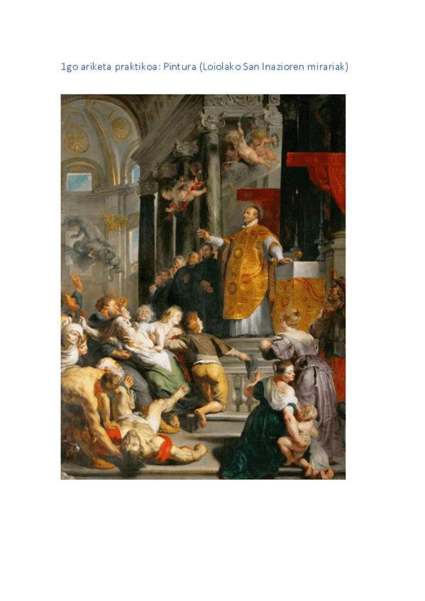 Miniatura del documento 1.-Praktikaa.pdf