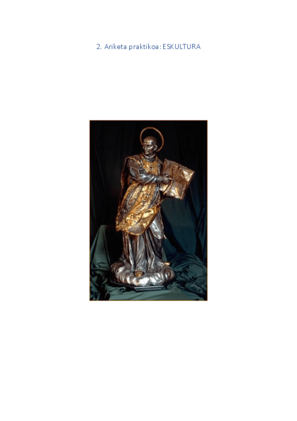 Miniatura del documento 2.-Praktikaa.pdf