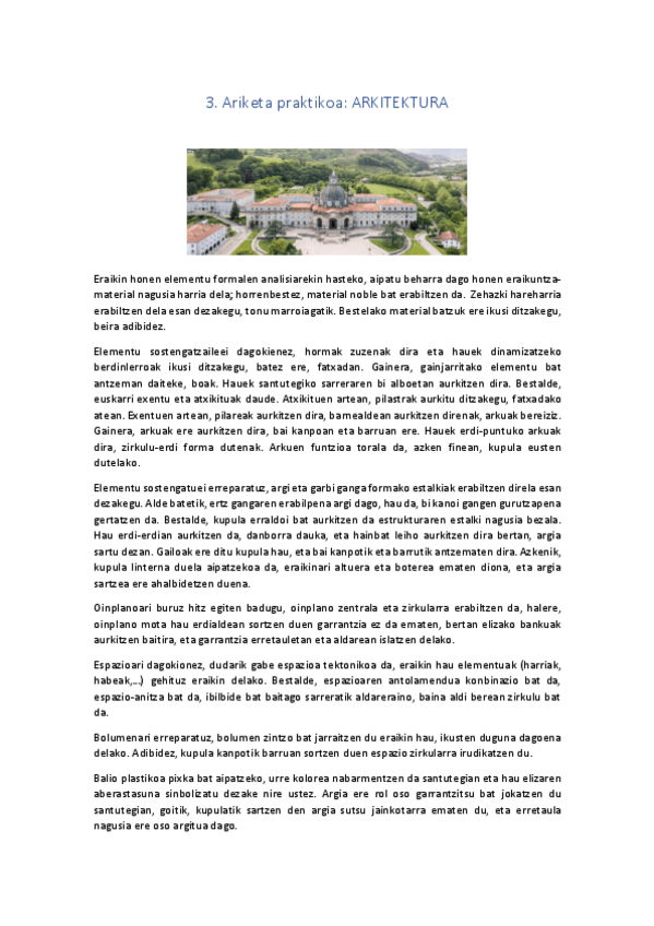 Miniatura del documento 3.Praktikaa-Arkitektura.pdf