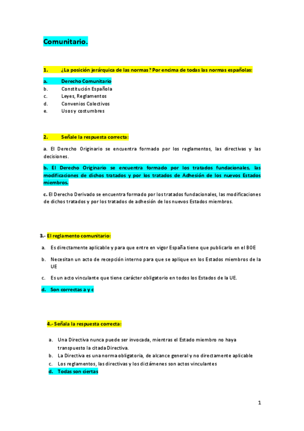 Miniatura del documento EXAMEN-2018-2019-comunitario.pdf