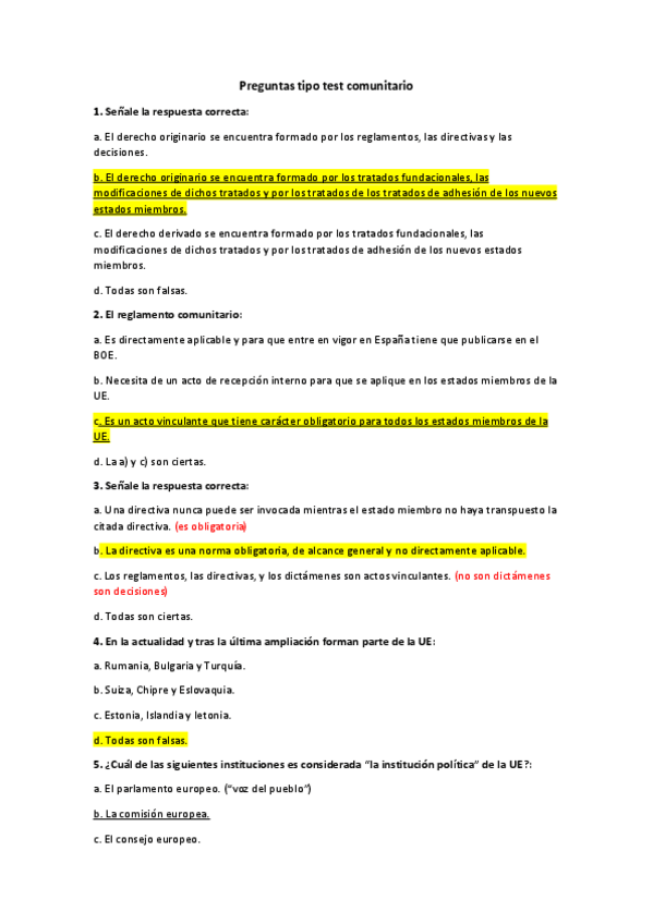 Miniatura del documento PREGUNTAS-TEST-COMUNITARIO-copia.pdf