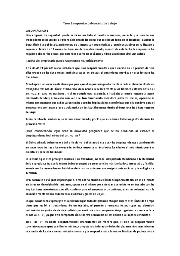 Miniatura del documento casos practicos PRÁCTICAS INTEGRADAS temas 5 al 7.pdf