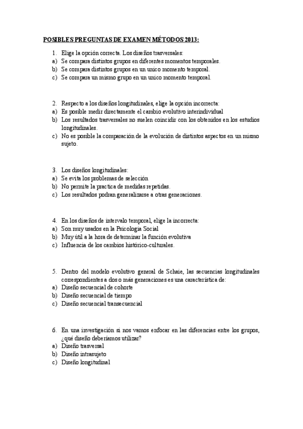 Miniatura del documento Recopilacion-De-Examenes..-2.pdf