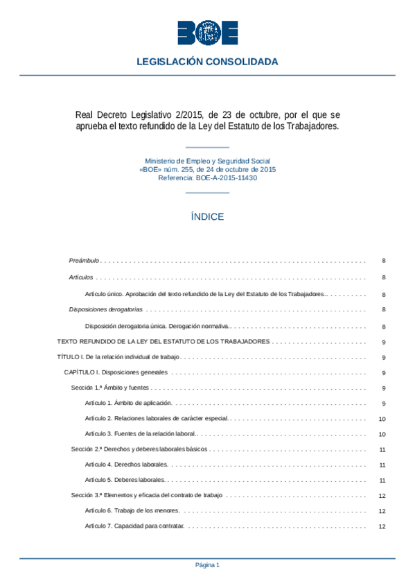 Miniatura del documento ESTATUTO-DE-LOS-TRABAJADORES.pdf