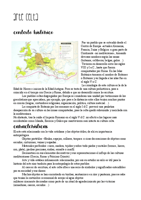 Miniatura del documento arte-celta.pdf