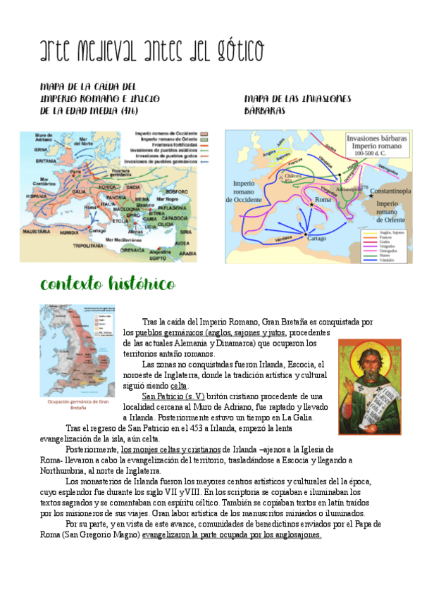 Miniatura del documento Arte-Medieval-antes-del-Gotico.pdf