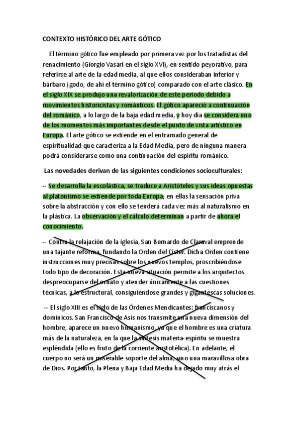 Miniatura del documento Contexto-del-arte-gotico.pdf