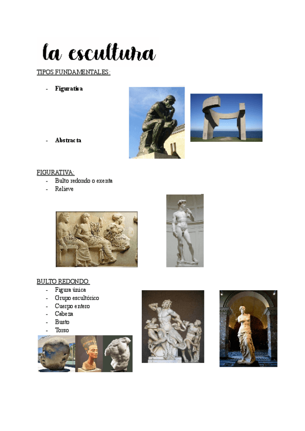 Miniatura del documento la-escultura.pdf