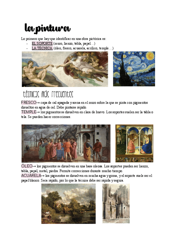 Miniatura del documento la-pintura.pdf