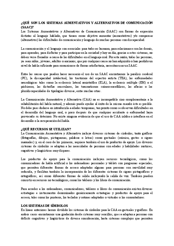 Miniatura del documento ARASAAC.pdf