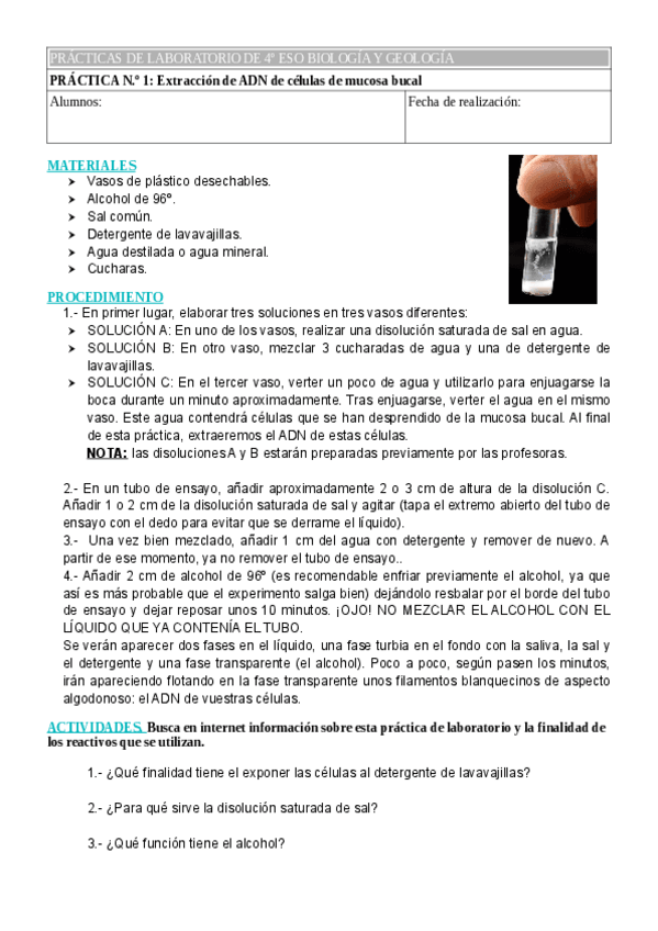 Miniatura del documento Guion-alumnos-practica-1-4-ESO-extraccion-ADN.pdf
