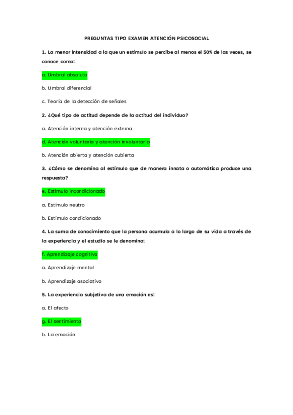 Miniatura del documento RESPUESTAS-PSICOSOCIAL.pdf