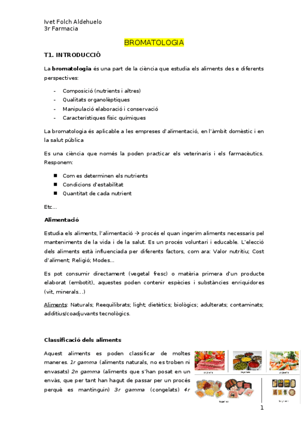 Miniatura del documento Bromatologia-apunts.docx