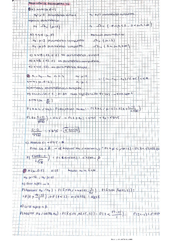 Miniatura del documento ejercicios-t6-estadistica-II.pdf