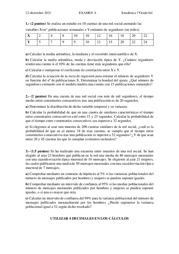 Miniatura del documento 22-diciembre-2021EXAMEN-AEstadistica1oGrado-Inf..pdf