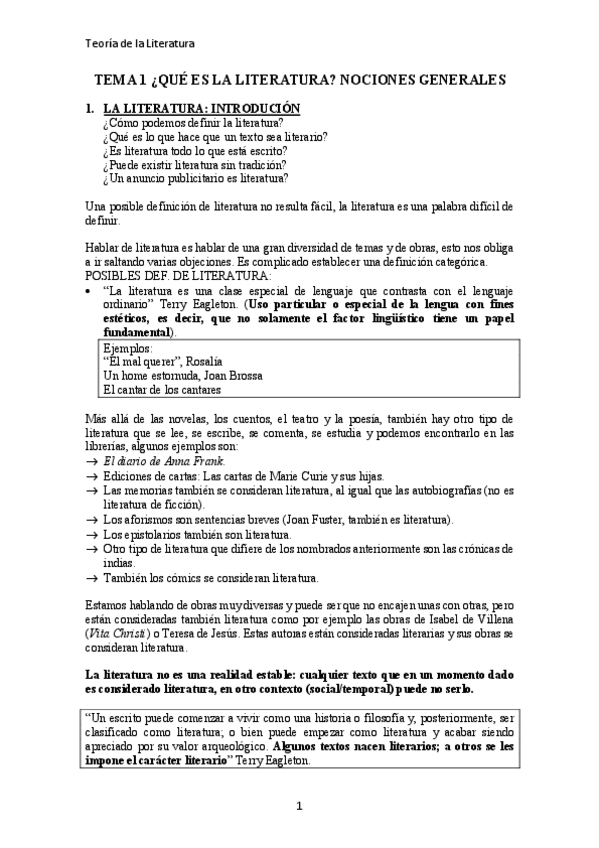 Miniatura del documento Tema-1.-Introduccion.pdf