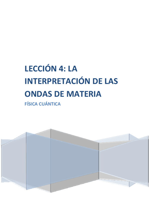 Miniatura del documento Tema 4.pdf