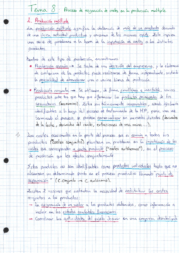 Miniatura del documento COS-Tema-8.pdf