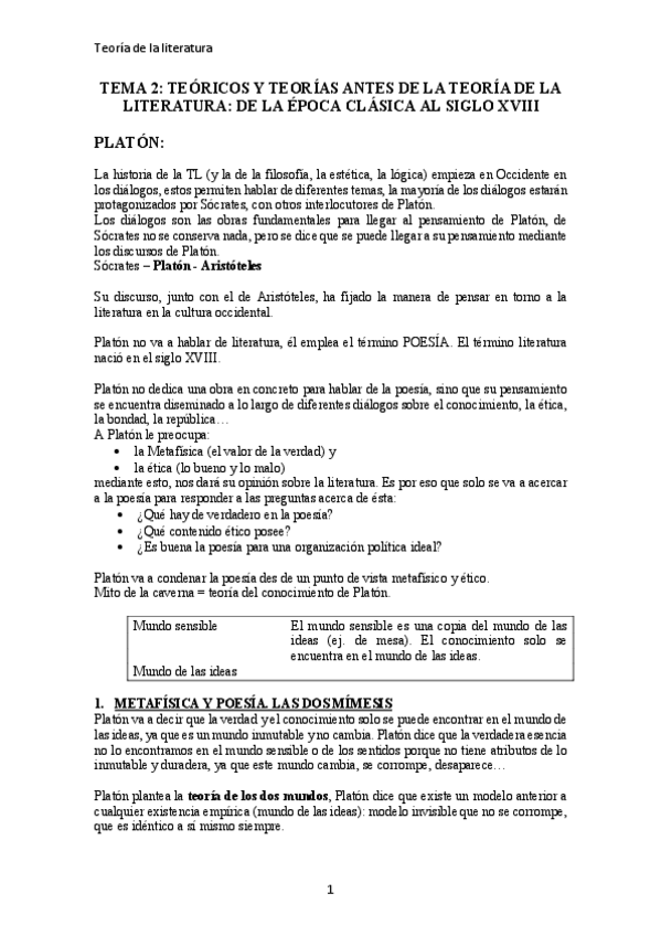 Miniatura del documento Tema-2.-Teoricos-y-teorias-antes-de-la-Teoria-de-la-Literatura.pdf